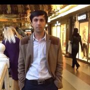  ,   , 43 ,   c , 