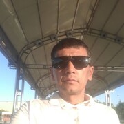 ���������� ������, ���� ������� �������, 43 ����, ������������ ��� ������, ����� � ���������