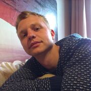  ,   Ilya, 32 ,   ,   , 