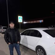 ���������� ����������, ���� ������� RUSLAN, 42 ����, ������������ ��� ������, ����� � ���������, c�������� ���������