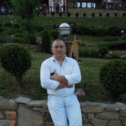  ,   , 44 ,   ,   , c , 