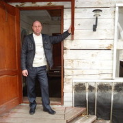  ,   , 47 ,   ,   , c 