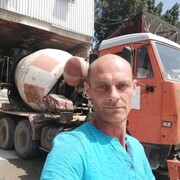 ���������� ���������, ���� ������� ��������, 45 ���, ������������ ��� ������, ����� � ���������