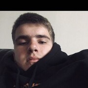 ���������� �����-���������, ���� ����� ���������, 24 ����, ������������ ��� ������, ����� � ���������