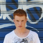 ���������� ����������, ���� ������� �������, 33 ����, ������������ ��� ������, ����� � ���������, c�������� ���������