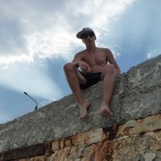  ,   , 31 ,   