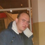  ,   , 33 ,     , c 