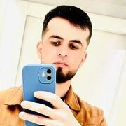 ���������� �����-���������, ���� ������� ������, 31 ���, ������������ ��� ������, ����� � ���������