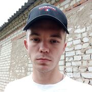 ���������� �������, ���� ����� ������, 25 ���, ������������ ��� ������, ����� � ���������