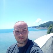  --,   , 33 ,   c 