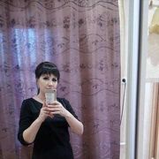 ���������� ���������, ���� ������� �����, 44 ����, ������������ ��� ������, ����� � ���������, c�������� ���������