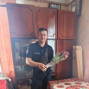  ,   VITALIY, 48 ,   ,   , c , 