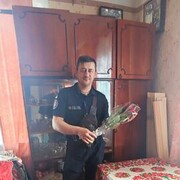  ,   VITALIY, 47 ,   ,   , c , 