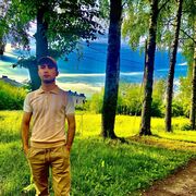  ,   , 31 ,     