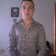  ,  Vitalik, 31