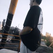 ���������� �������, ���� ����� �������, 22 ����, ������������ ��� ������, ����� � ���������, c�������� ���������, ���������