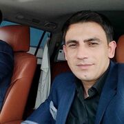 ���������� ����, ���� ������� ������, 33 ����, ������������ ��� c�������� ���������