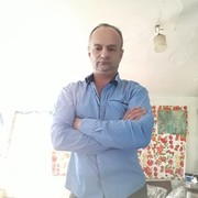  ,   Oleg, 49 ,   ,   , c 