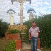  ,   , 104 ,   ,   , c 