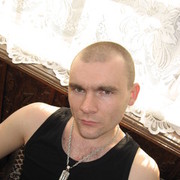  ,   Igor, 40 ,   
