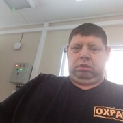  ,   , 49 ,   ,   , c , 