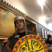 ���������� ������������, ���� ����� �������, 22 ����, ������������ ��� ������, ����� � ���������