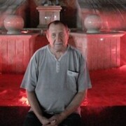 ���������� ����������, ���� ������� ���������, 67 ���, ������������ ��� ������, ����� � ���������