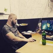  ,   Shaxzodbek, 28 ,     , c 