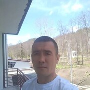  ,   Ildus, 41 ,   ,   , c , 
