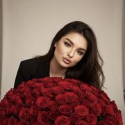 ���������� ���������, �����