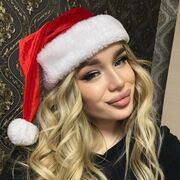  Nova Diklenica,   , 28 ,   ,   