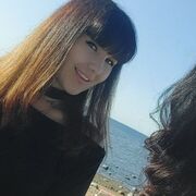 ���������� �����-���������, ���� ������� �������, 39 ���, ������������ ��� ������, ����� � ���������, ���������