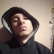 ���������� ������ ���, ������ Valerie, 19