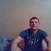 ���������� �����, ���� ������� Andrei, 41 ���, ������������ ��� ������, ����� � ���������, c�������� ���������