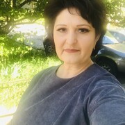  ,   , 45 ,   c 