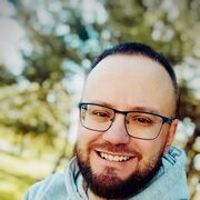 ���������� ���������, ���� ������� ������, 33 ����, ������������ ��� ������, ����� � ���������, c�������� ���������