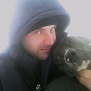 ���������� �����������, ���� ������� ���������, 39 ���, ������������ ��� ������, ����� � ���������, c�������� ���������