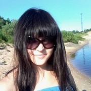 ���������� �����, ���� ������� �����, 38 ���, ������������ ��� ������, ����� � ���������, c�������� ���������, ���������