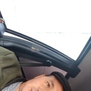  ,  , 47