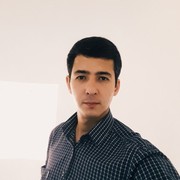 ���������� �������, ���� ������� �����, 36 ���, ������������ ��� ������, ����� � ���������, c�������� ���������, ���������