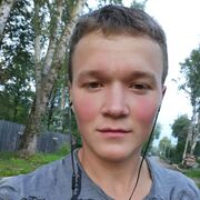  ,   , 27 ,   ,   