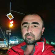  -,   , 40 ,   ,   