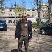 ���������� �������, ���� ������� ��������, 53 ����, ������������ ��� ������, ����� � ���������, c�������� ���������