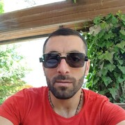  ,   Zviadi, 37 ,   ,   