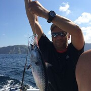 ���������� ������, ���� ������� ������, 58 ���, ������������ ��� ����� � ���������, c�������� ���������