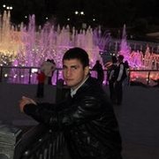 ���������� ���������, ���� ������� Ratatuy, 39 ���, ������������ 