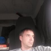  ,   , 43 ,   c 