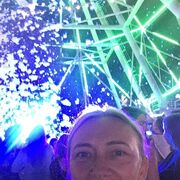 ���������� ������-��-����, ���� ������� ������, 60 ���, ������������ ��� ������, ����� � ���������