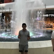  ,   , 31 ,   ,   , c 