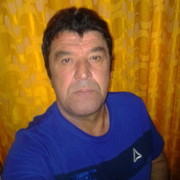 ���������� ������, ���� ������� ����, 56 ���, ������������ ��� ������, ����� � ���������, c�������� ���������